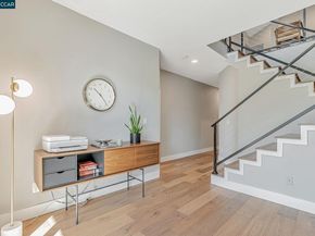 3043 Tahoe Pl, San Ramon CA 94582