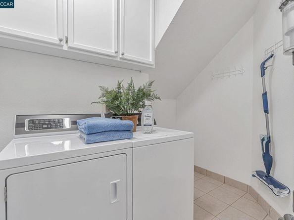 3043 Tahoe Pl, San Ramon CA 94582