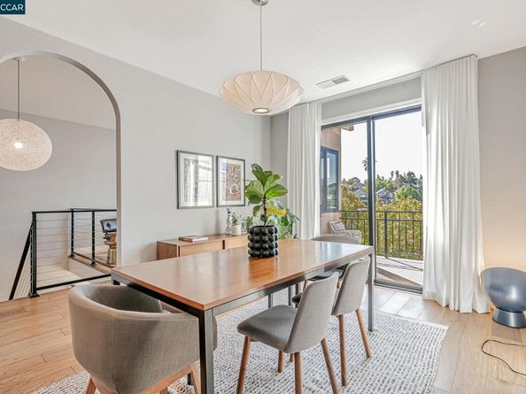 3043 Tahoe Pl, San Ramon CA 94582