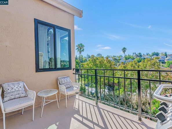3043 Tahoe Pl, San Ramon CA 94582