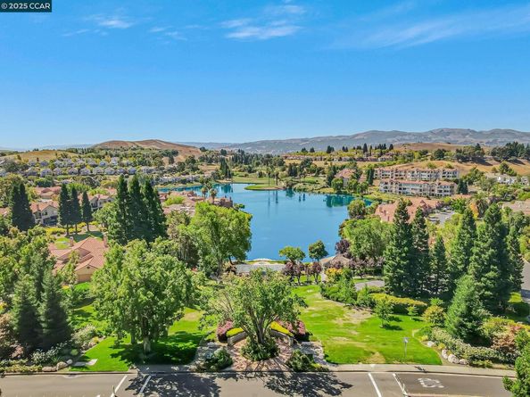 3043 Tahoe Pl, San Ramon CA 94582