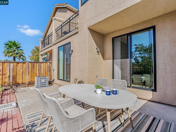 3043 Tahoe Pl, San Ramon CA 94582