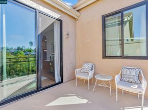 3043 Tahoe Pl, San Ramon CA 94582