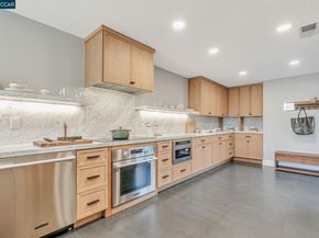 3043 Tahoe Pl, San Ramon CA 94582