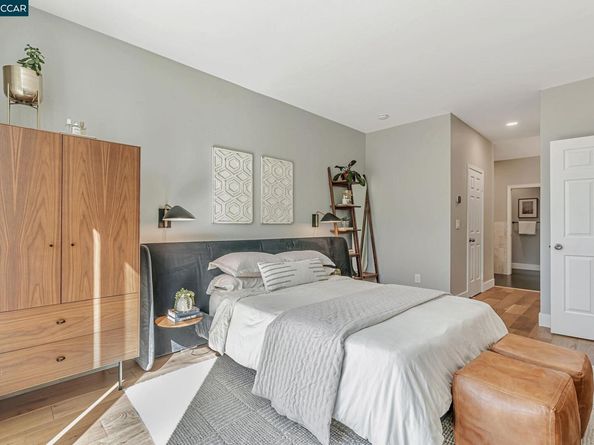 3043 Tahoe Pl, San Ramon CA 94582