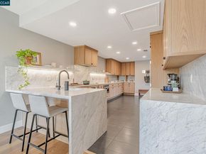 3043 Tahoe Pl, San Ramon CA 94582