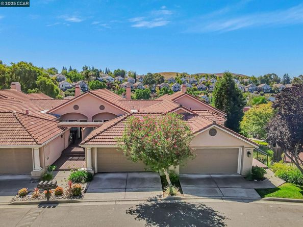 3043 Tahoe Pl, San Ramon CA 94582