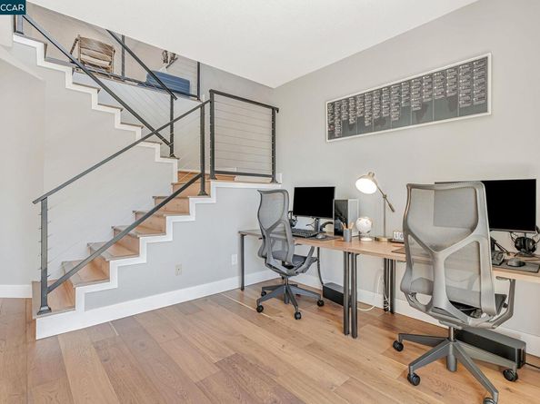3043 Tahoe Pl, San Ramon CA 94582
