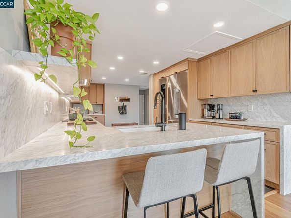 3043 Tahoe Pl, San Ramon CA 94582