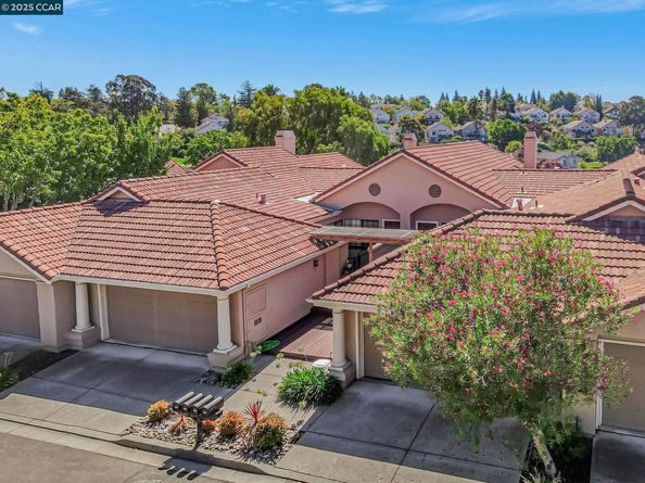 3043 Tahoe Pl, San Ramon CA 94582