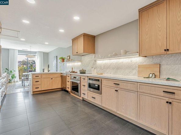 3043 Tahoe Pl, San Ramon CA 94582