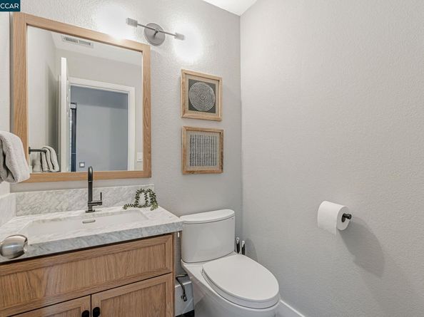 3043 Tahoe Pl, San Ramon CA 94582