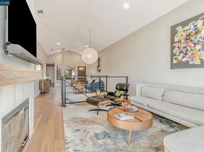 3043 Tahoe Pl, San Ramon CA 94582