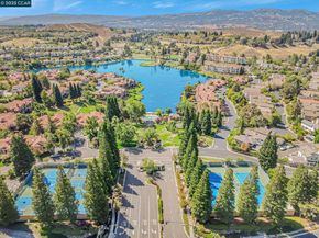 3043 Tahoe Pl, San Ramon CA 94582