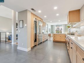 3043 Tahoe Pl, San Ramon CA 94582