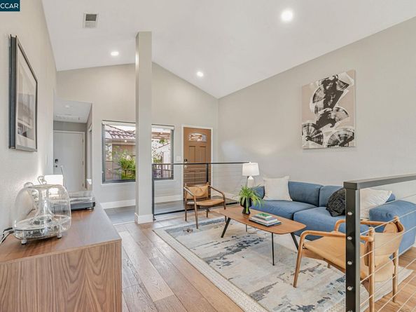 3043 Tahoe Pl, San Ramon CA 94582