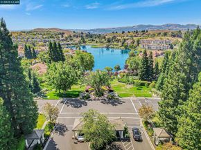 3043 Tahoe Pl, San Ramon CA 94582