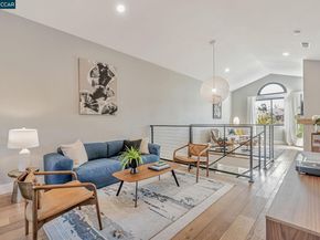 3043 Tahoe Pl, San Ramon CA 94582
