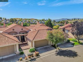 3043 Tahoe Pl, San Ramon CA 94582