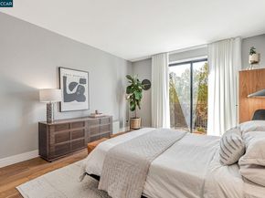 3043 Tahoe Pl, San Ramon CA 94582