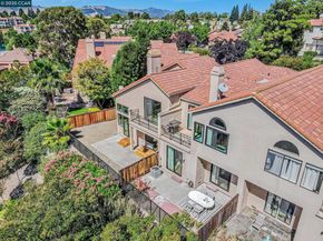 3043 Tahoe Pl, San Ramon CA 94582