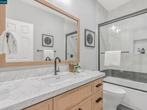 3043 Tahoe Pl, San Ramon CA 94582