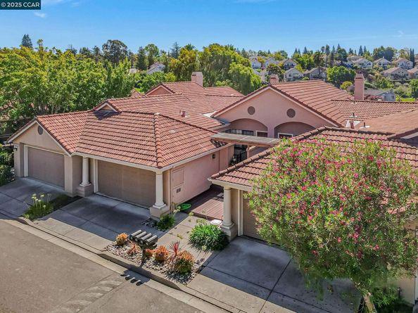 3043 Tahoe Pl, San Ramon CA 94582