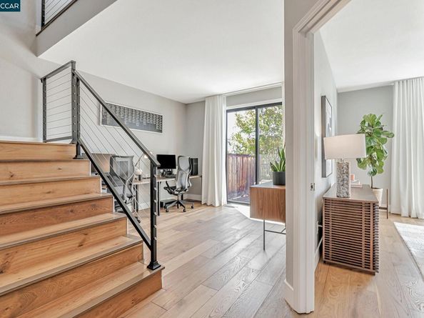 3043 Tahoe Pl, San Ramon CA 94582