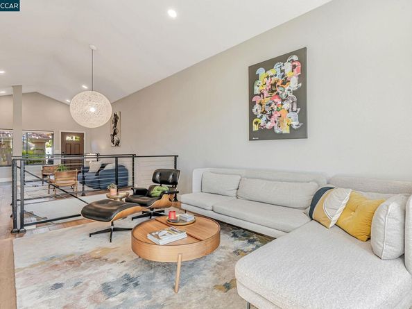 3043 Tahoe Pl, San Ramon CA 94582
