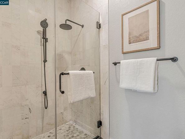 3043 Tahoe Pl, San Ramon CA 94582