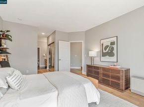 3043 Tahoe Pl, San Ramon CA 94582