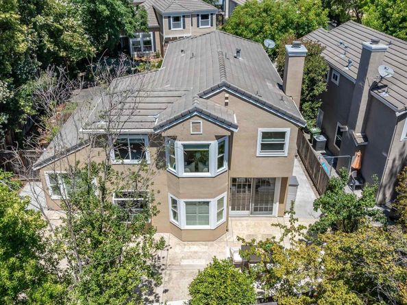 1687 Silverwood Ct, Danville CA 94526