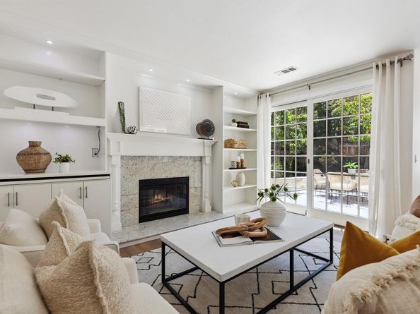 1687 Silverwood Ct, Danville CA 94526