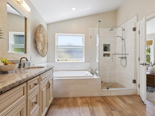 1687 Silverwood Ct, Danville CA 94526