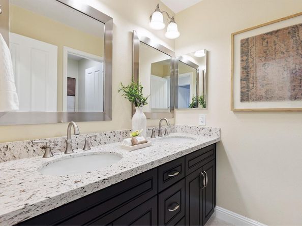 1687 Silverwood Ct, Danville CA 94526
