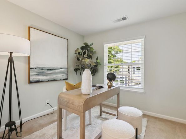 1687 Silverwood Ct, Danville CA 94526