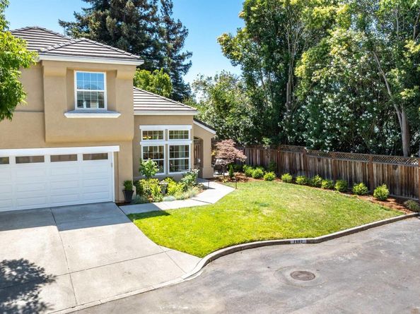 1687 Silverwood Ct, Danville CA 94526