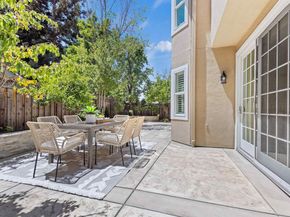 1687 Silverwood Ct, Danville CA 94526