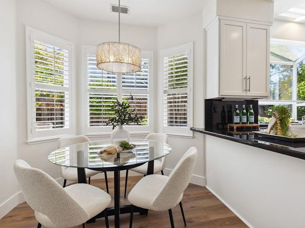 1687 Silverwood Ct, Danville CA 94526