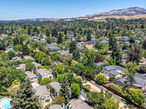 1687 Silverwood Ct, Danville CA 94526