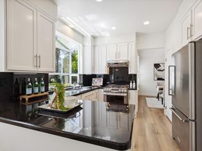 1687 Silverwood Ct, Danville CA 94526