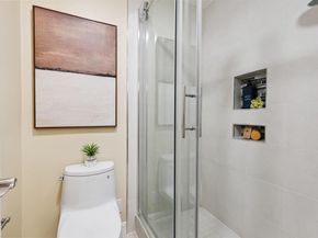 1687 Silverwood Ct, Danville CA 94526