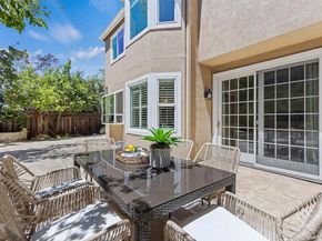 1687 Silverwood Ct, Danville CA 94526