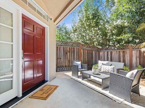 1687 Silverwood Ct, Danville CA 94526