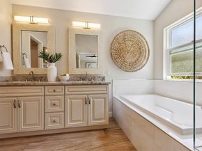 1687 Silverwood Ct, Danville CA 94526
