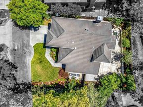 1687 Silverwood Ct, Danville CA 94526
