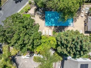 1687 Silverwood Ct, Danville CA 94526