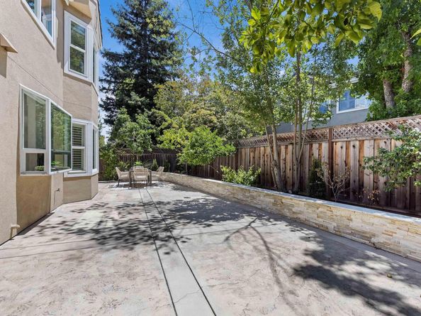 1687 Silverwood Ct, Danville CA 94526