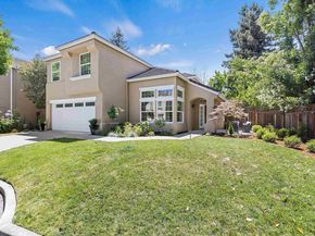 1687 Silverwood Ct, Danville CA 94526