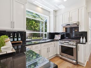 1687 Silverwood Ct, Danville CA 94526